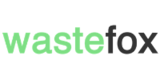 Wastefox